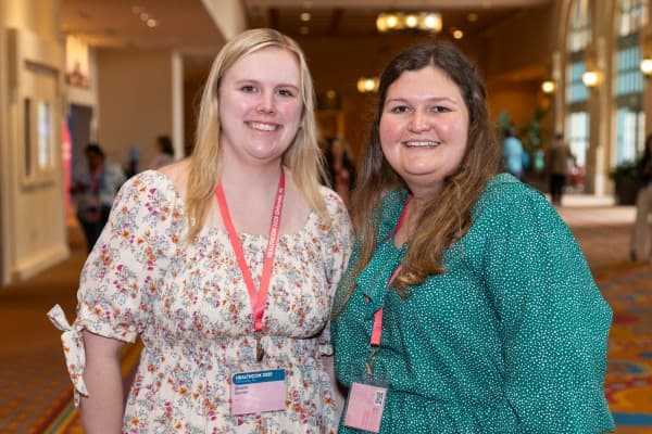 2025 HCON Attendees Network 2025 HCON Attendees Network