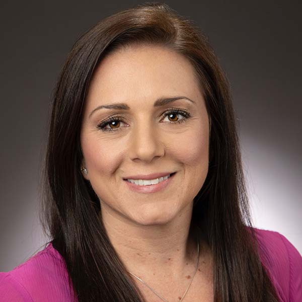 Corinn M- Testimonial Corinn M- Testimonial