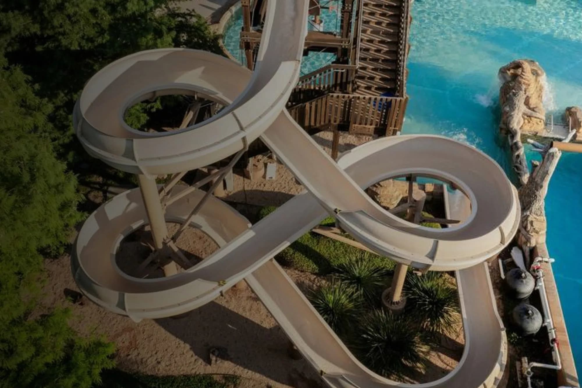 HEALTHCON 2026 Gaylord Image HEALTHCON 2026 Gaylord Image