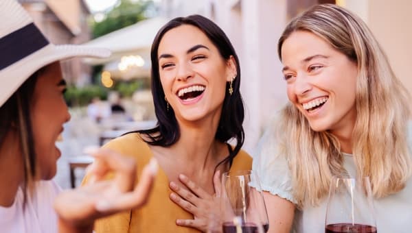 0919ZS 3206MS JB xak 0919ZS 3206MS JB xak