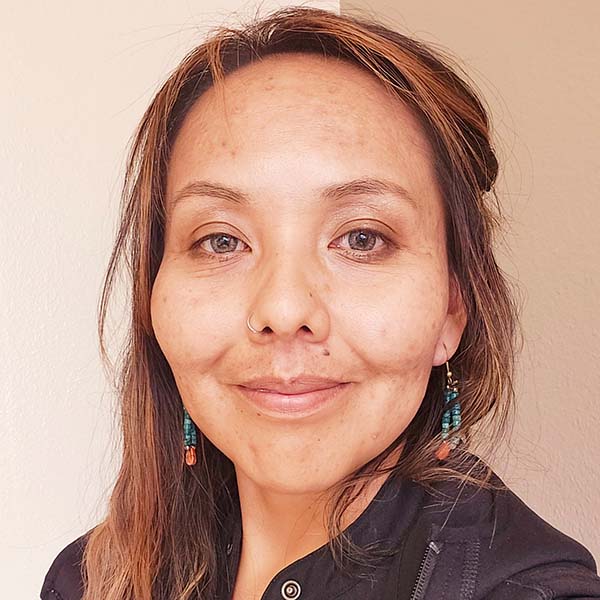 EleneC testimonial EleneC testimonial