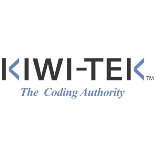 KIWI-TEK