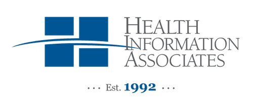 Health Information Associates