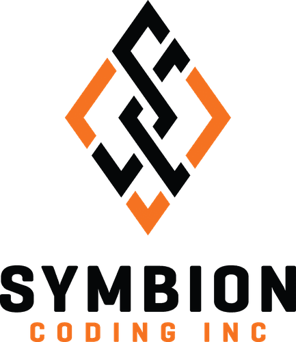 Symbion Coding