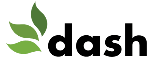 Dash
