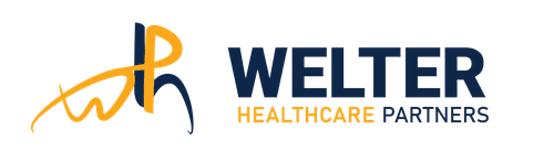 Welter Healthcare Partners