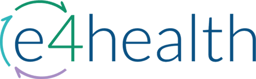 e4health