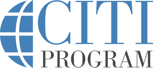CITI Program