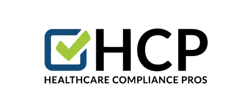 Healthcare Compliance Pros