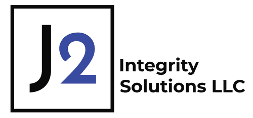 J2 Integrity Solutions