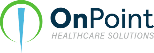 OnPoint Healthcare Solutions