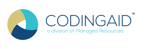 Managed Resources | CodingAID