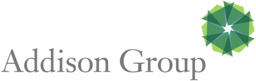 Addison Group