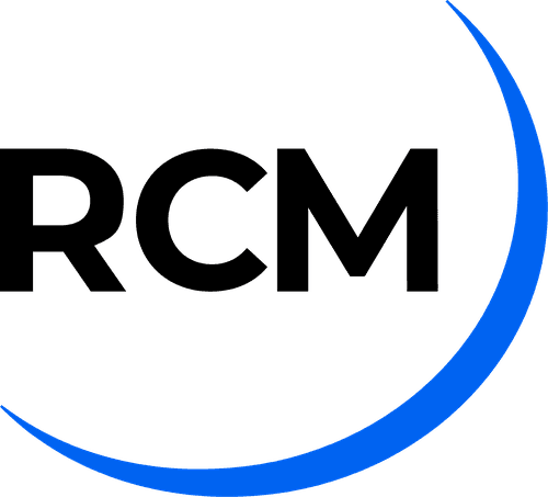 RCM Healthcare Service