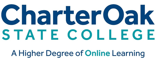 Charter Oak State College
